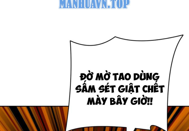 Quỷ Dị Khôi Phục: Ta Có Thể Hóa Thân Thành Đại Yêu Chapter 118 - 54