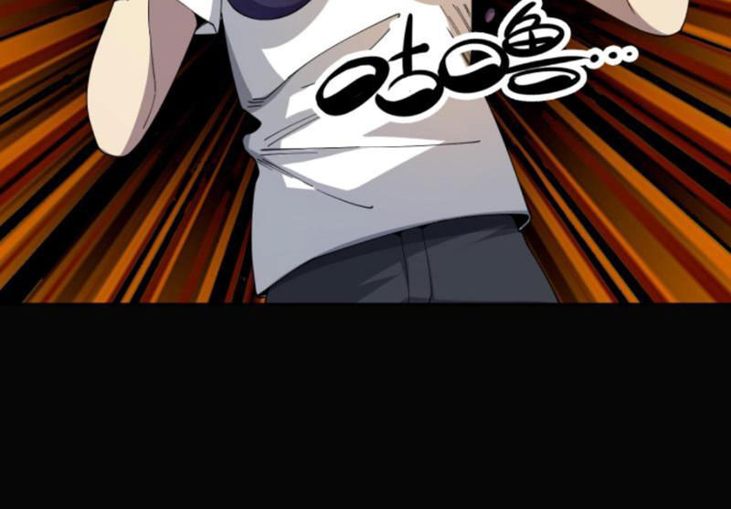 Quỷ Dị Khôi Phục: Ta Có Thể Hóa Thân Thành Đại Yêu Chapter 118 - 56