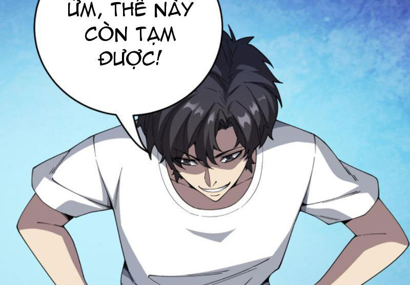 Quỷ Dị Khôi Phục: Ta Có Thể Hóa Thân Thành Đại Yêu Chapter 118 - 58