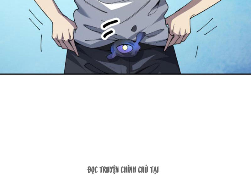 Quỷ Dị Khôi Phục: Ta Có Thể Hóa Thân Thành Đại Yêu Chapter 118 - 59