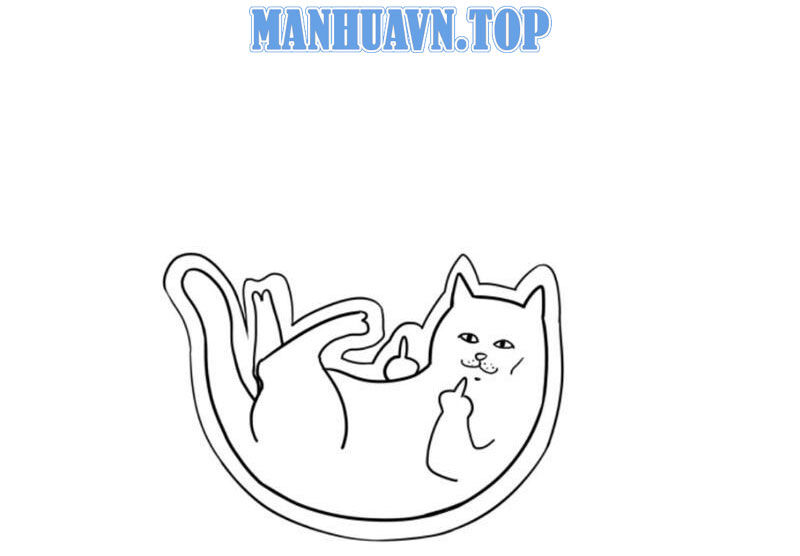 Quỷ Dị Khôi Phục: Ta Có Thể Hóa Thân Thành Đại Yêu Chapter 118 - 60