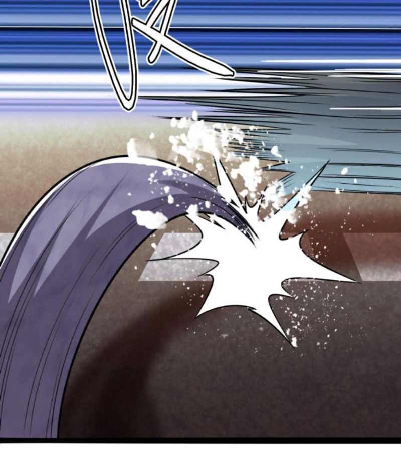 Quỷ Dị Khôi Phục: Ta Có Thể Hóa Thân Thành Đại Yêu Chapter 118 - 6