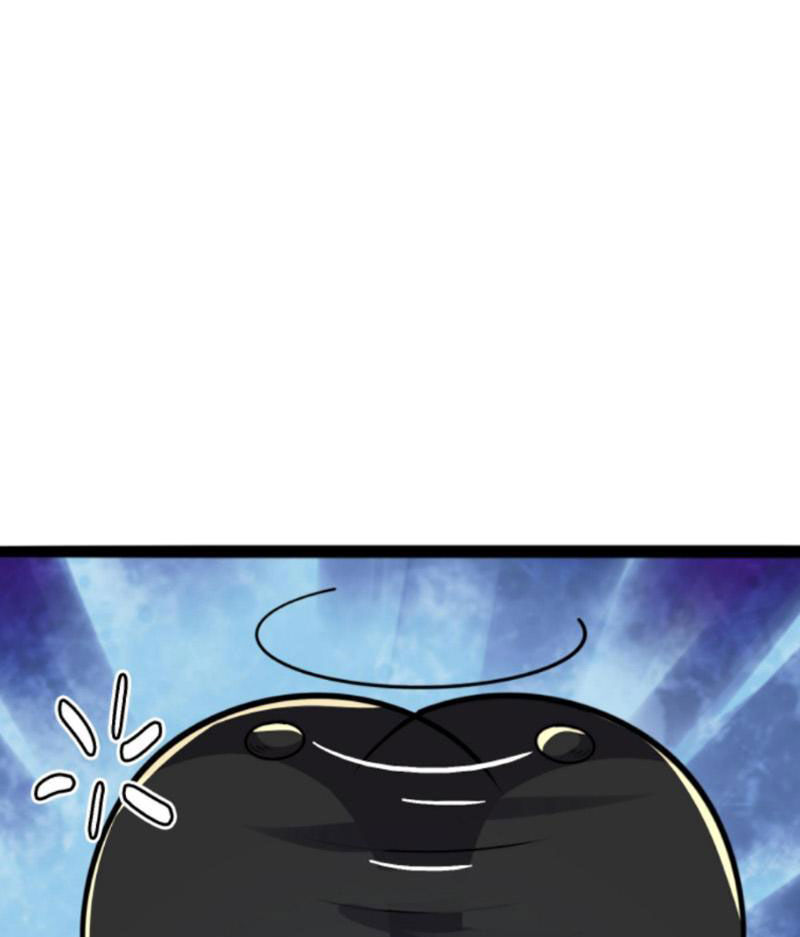 Quỷ Dị Khôi Phục: Ta Có Thể Hóa Thân Thành Đại Yêu Chapter 118 - 7