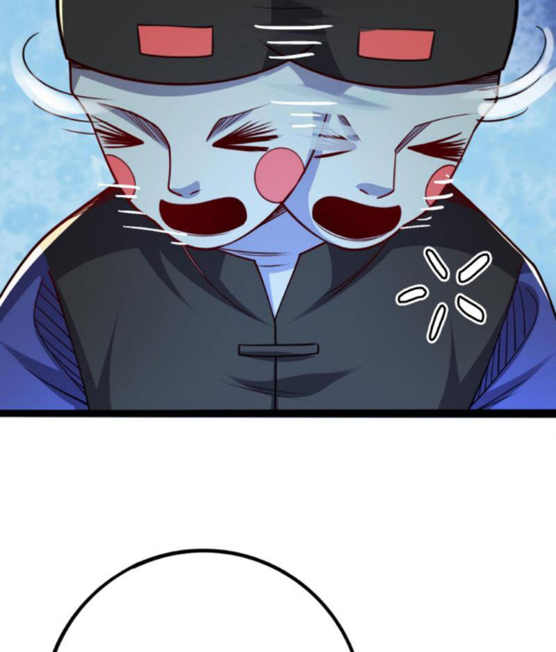 Quỷ Dị Khôi Phục: Ta Có Thể Hóa Thân Thành Đại Yêu Chapter 118 - 8