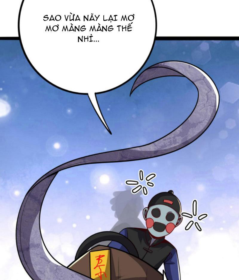 Quỷ Dị Khôi Phục: Ta Có Thể Hóa Thân Thành Đại Yêu Chapter 118 - 9