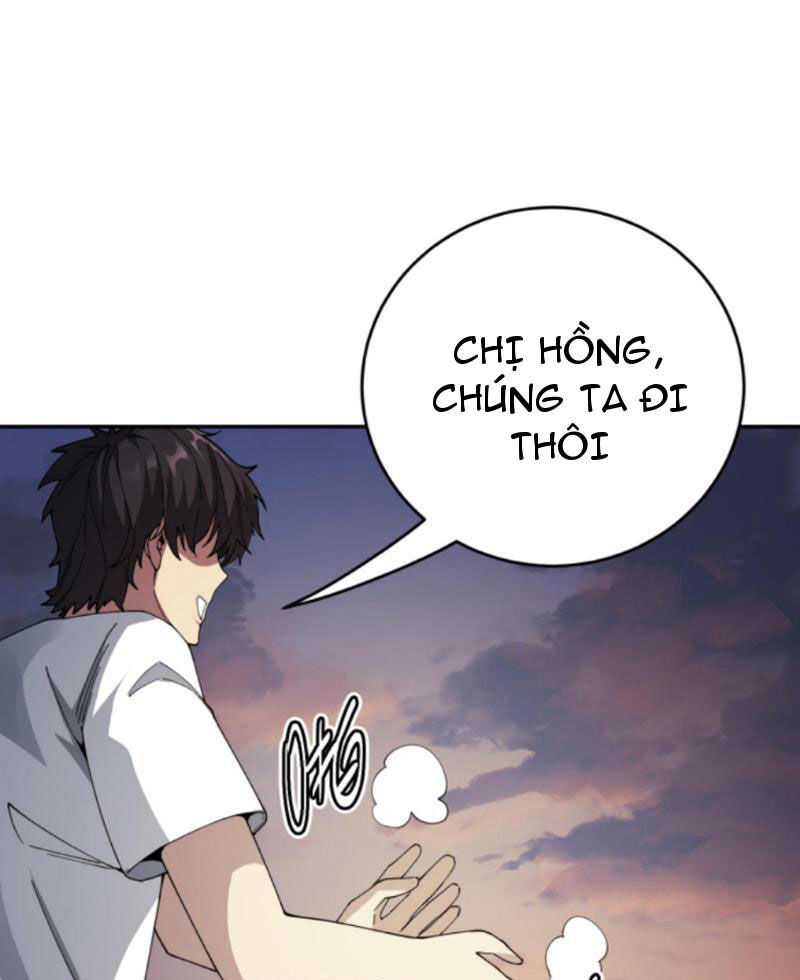 Quỷ Dị Khôi Phục: Ta Có Thể Hóa Thân Thành Đại Yêu Chapter 119 - 1