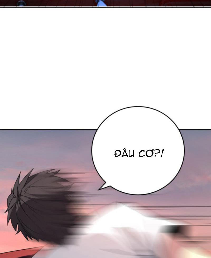 Quỷ Dị Khôi Phục: Ta Có Thể Hóa Thân Thành Đại Yêu Chapter 119 - 11