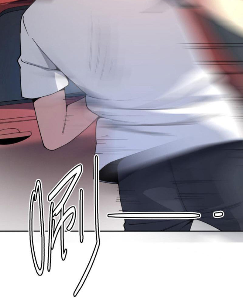 Quỷ Dị Khôi Phục: Ta Có Thể Hóa Thân Thành Đại Yêu Chapter 119 - 12