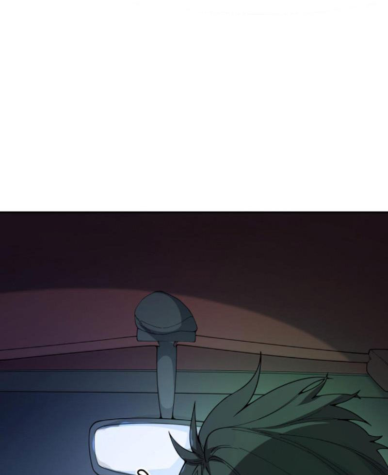 Quỷ Dị Khôi Phục: Ta Có Thể Hóa Thân Thành Đại Yêu Chapter 119 - 13