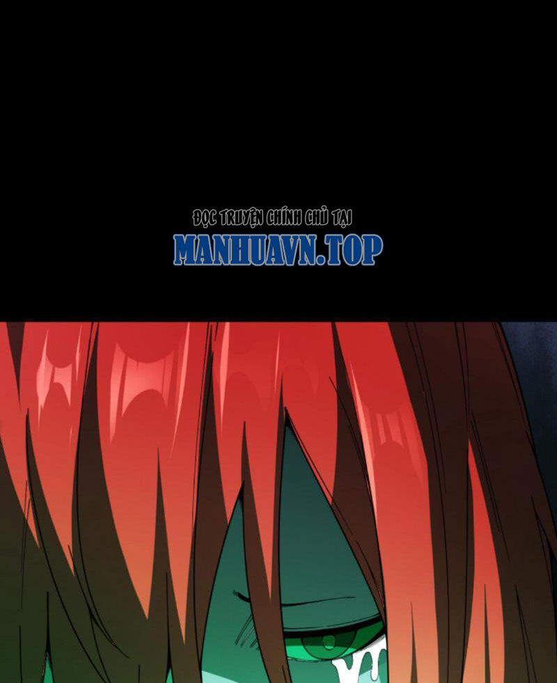 Quỷ Dị Khôi Phục: Ta Có Thể Hóa Thân Thành Đại Yêu Chapter 119 - 15