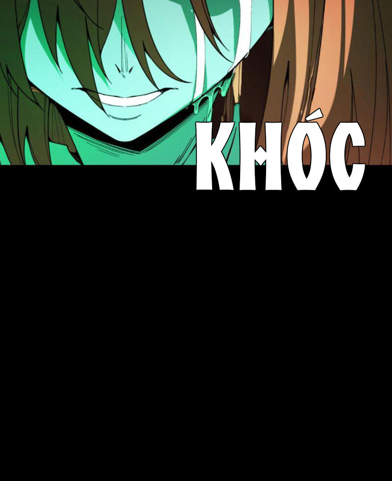 Quỷ Dị Khôi Phục: Ta Có Thể Hóa Thân Thành Đại Yêu Chapter 119 - 16