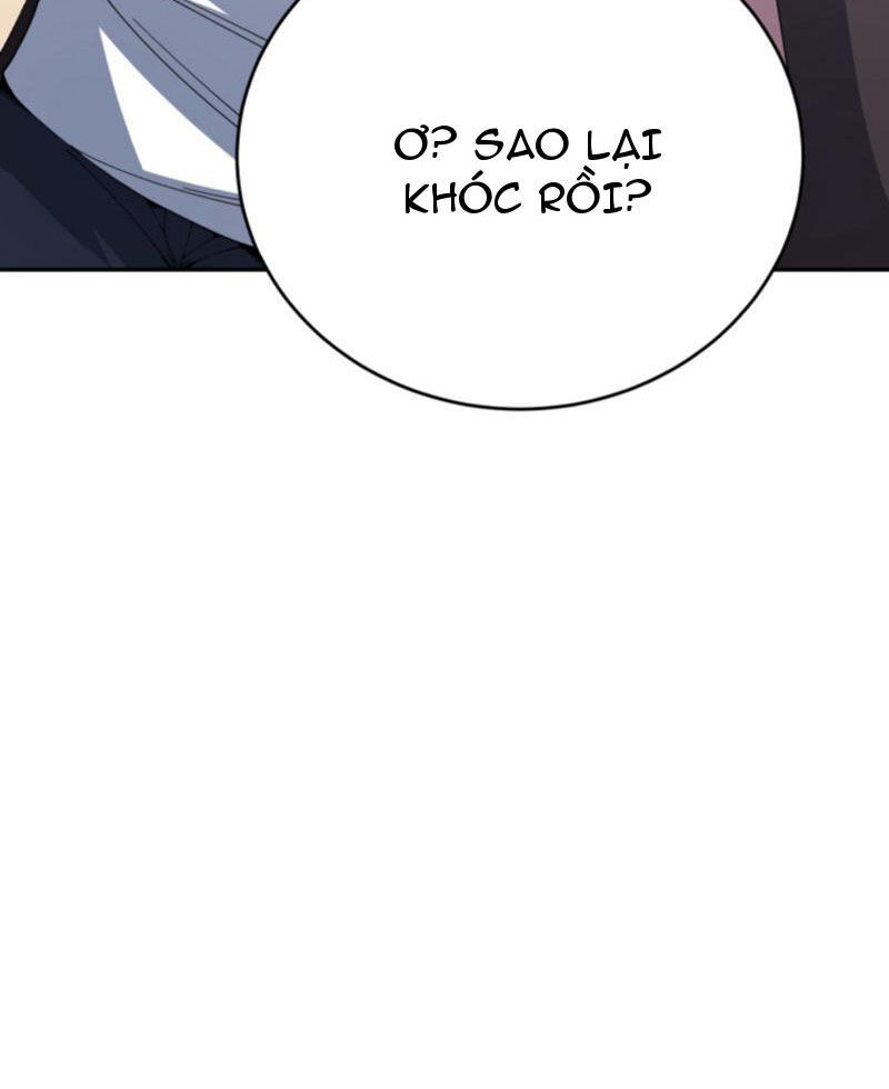 Quỷ Dị Khôi Phục: Ta Có Thể Hóa Thân Thành Đại Yêu Chapter 119 - 18