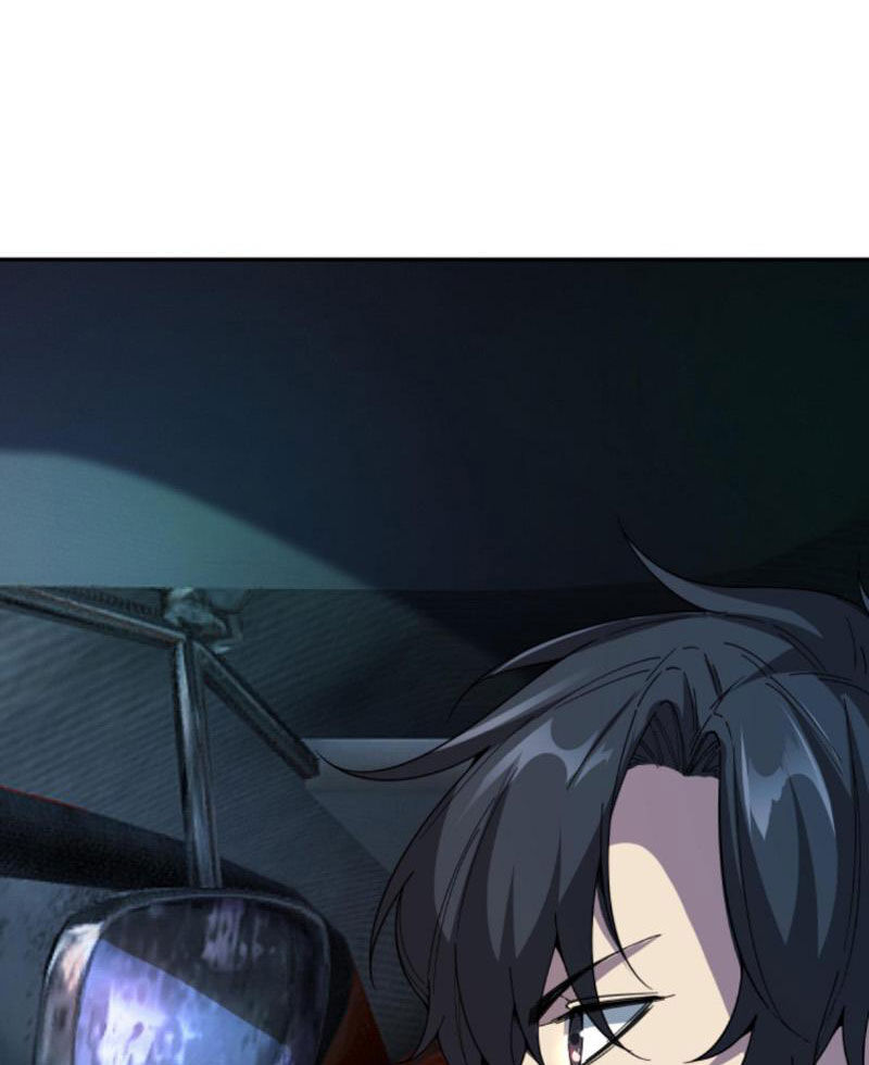 Quỷ Dị Khôi Phục: Ta Có Thể Hóa Thân Thành Đại Yêu Chapter 119 - 19