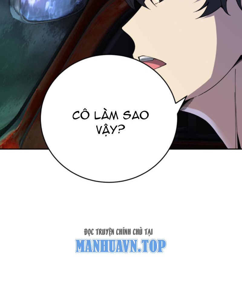 Quỷ Dị Khôi Phục: Ta Có Thể Hóa Thân Thành Đại Yêu Chapter 119 - 20