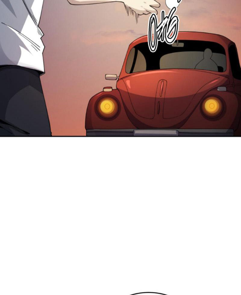 Quỷ Dị Khôi Phục: Ta Có Thể Hóa Thân Thành Đại Yêu Chapter 119 - 2