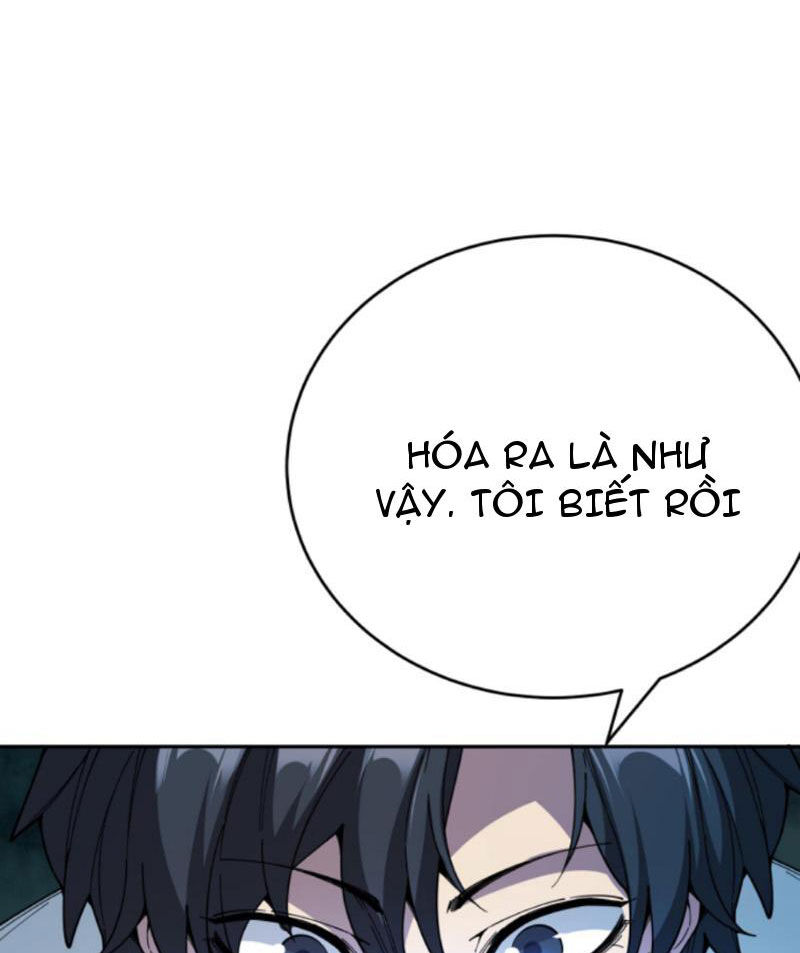 Quỷ Dị Khôi Phục: Ta Có Thể Hóa Thân Thành Đại Yêu Chapter 119 - 23