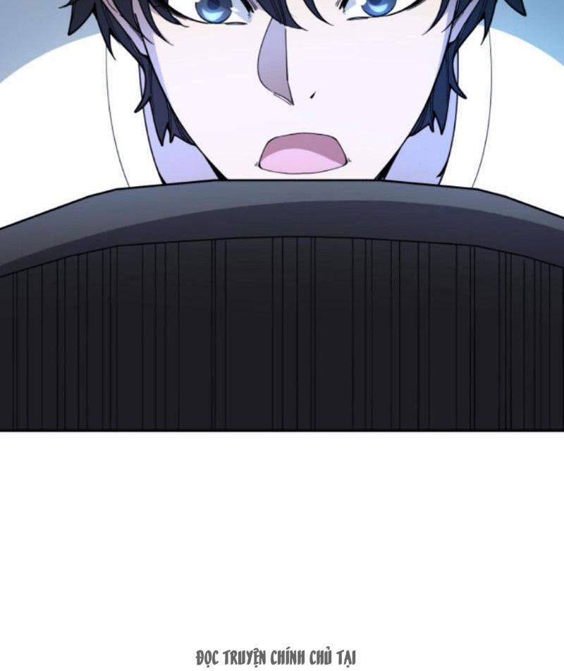 Quỷ Dị Khôi Phục: Ta Có Thể Hóa Thân Thành Đại Yêu Chapter 119 - 24