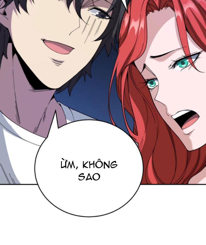 Quỷ Dị Khôi Phục: Ta Có Thể Hóa Thân Thành Đại Yêu Chapter 119 - 26