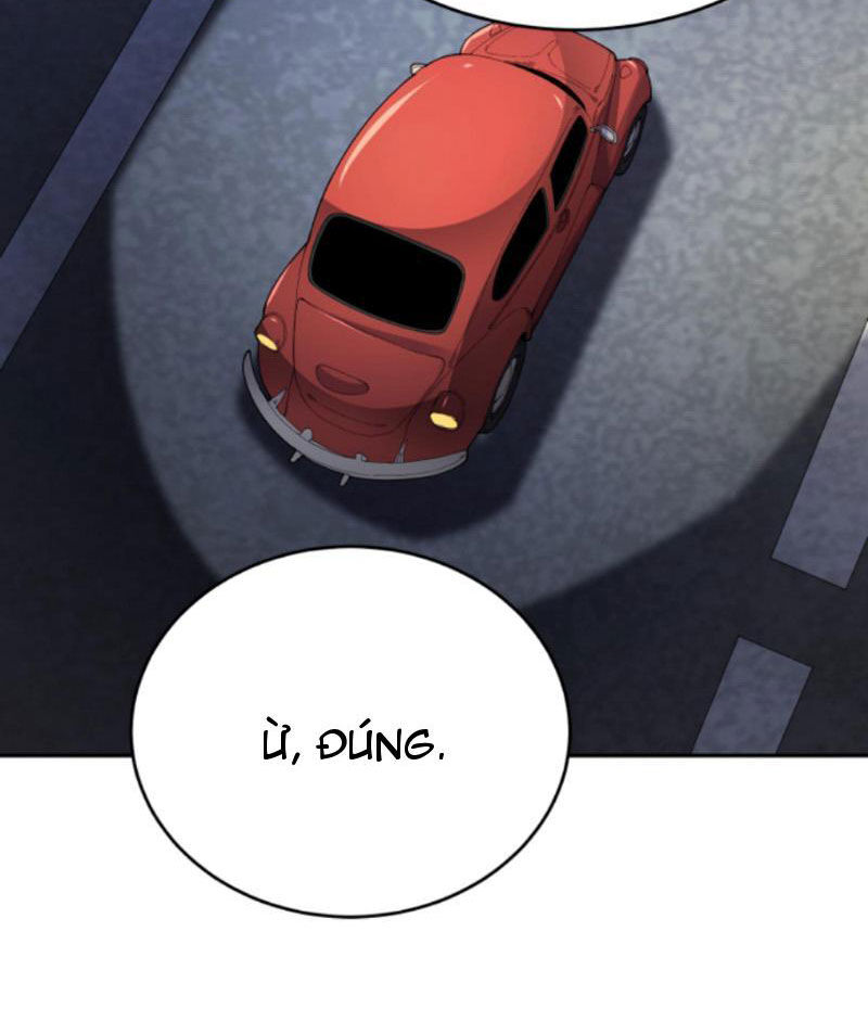 Quỷ Dị Khôi Phục: Ta Có Thể Hóa Thân Thành Đại Yêu Chapter 119 - 28