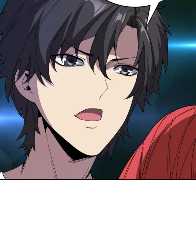 Quỷ Dị Khôi Phục: Ta Có Thể Hóa Thân Thành Đại Yêu Chapter 119 - 30