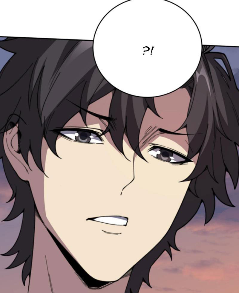 Quỷ Dị Khôi Phục: Ta Có Thể Hóa Thân Thành Đại Yêu Chapter 119 - 3