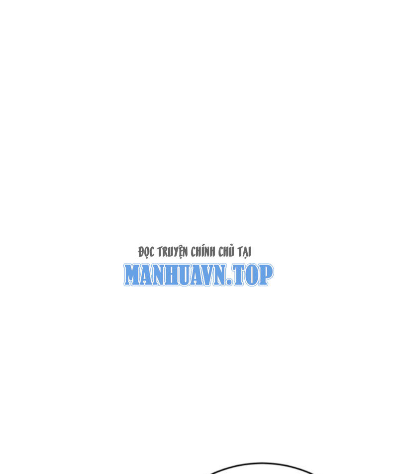 Quỷ Dị Khôi Phục: Ta Có Thể Hóa Thân Thành Đại Yêu Chapter 119 - 31