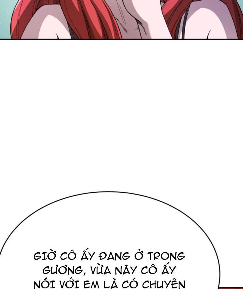 Quỷ Dị Khôi Phục: Ta Có Thể Hóa Thân Thành Đại Yêu Chapter 119 - 33