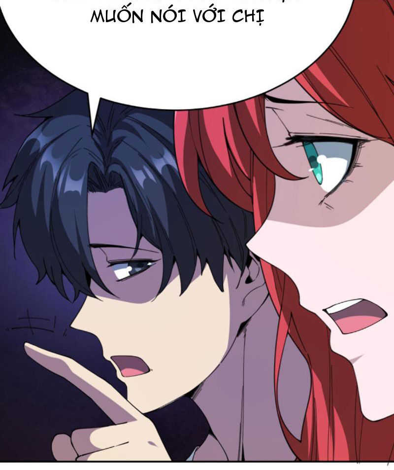 Quỷ Dị Khôi Phục: Ta Có Thể Hóa Thân Thành Đại Yêu Chapter 119 - 34