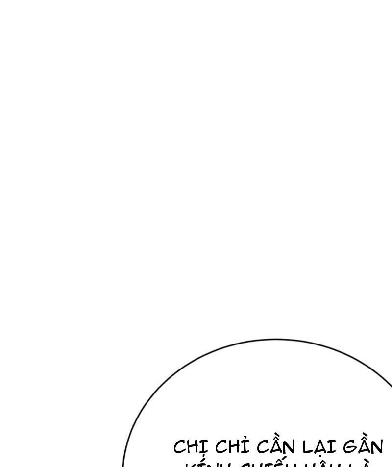 Quỷ Dị Khôi Phục: Ta Có Thể Hóa Thân Thành Đại Yêu Chapter 119 - 35
