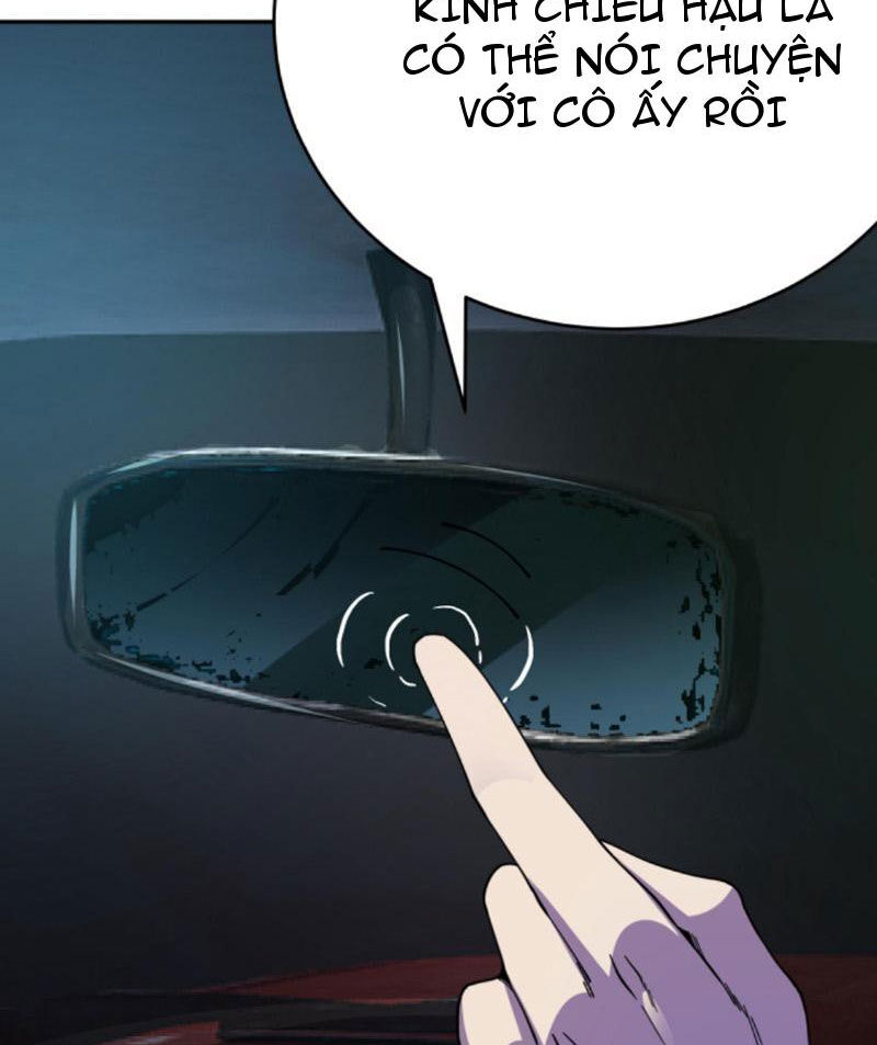 Quỷ Dị Khôi Phục: Ta Có Thể Hóa Thân Thành Đại Yêu Chapter 119 - 36