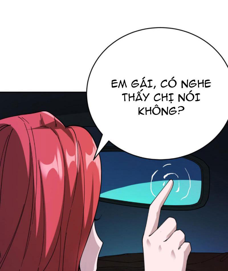 Quỷ Dị Khôi Phục: Ta Có Thể Hóa Thân Thành Đại Yêu Chapter 119 - 38