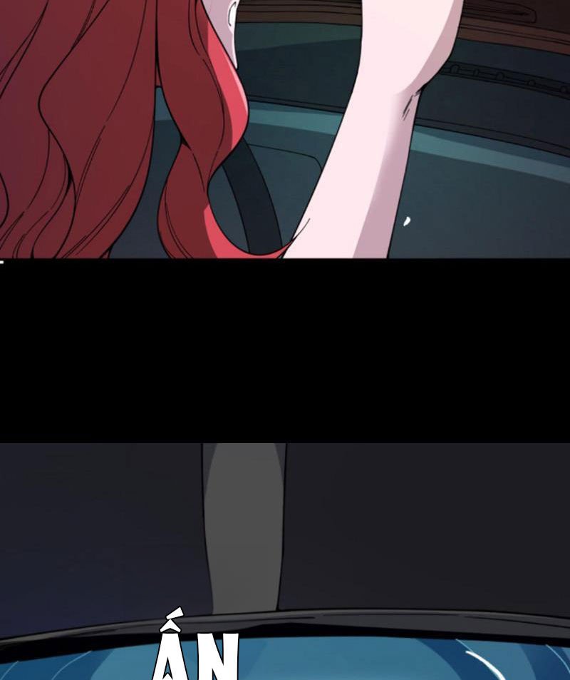 Quỷ Dị Khôi Phục: Ta Có Thể Hóa Thân Thành Đại Yêu Chapter 119 - 39