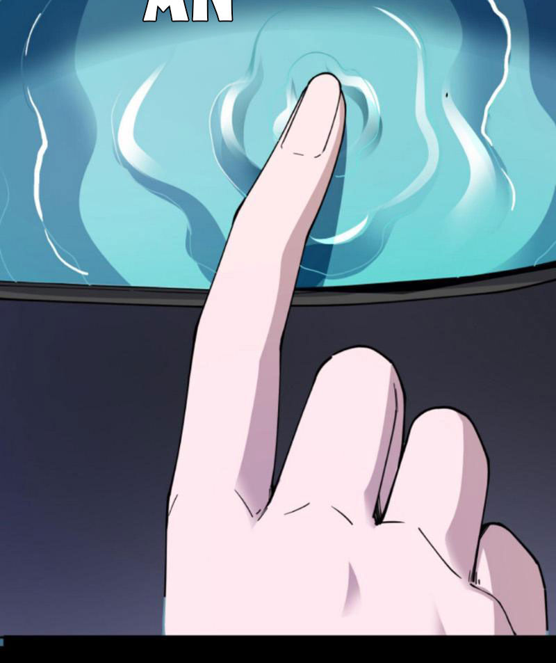 Quỷ Dị Khôi Phục: Ta Có Thể Hóa Thân Thành Đại Yêu Chapter 119 - 40