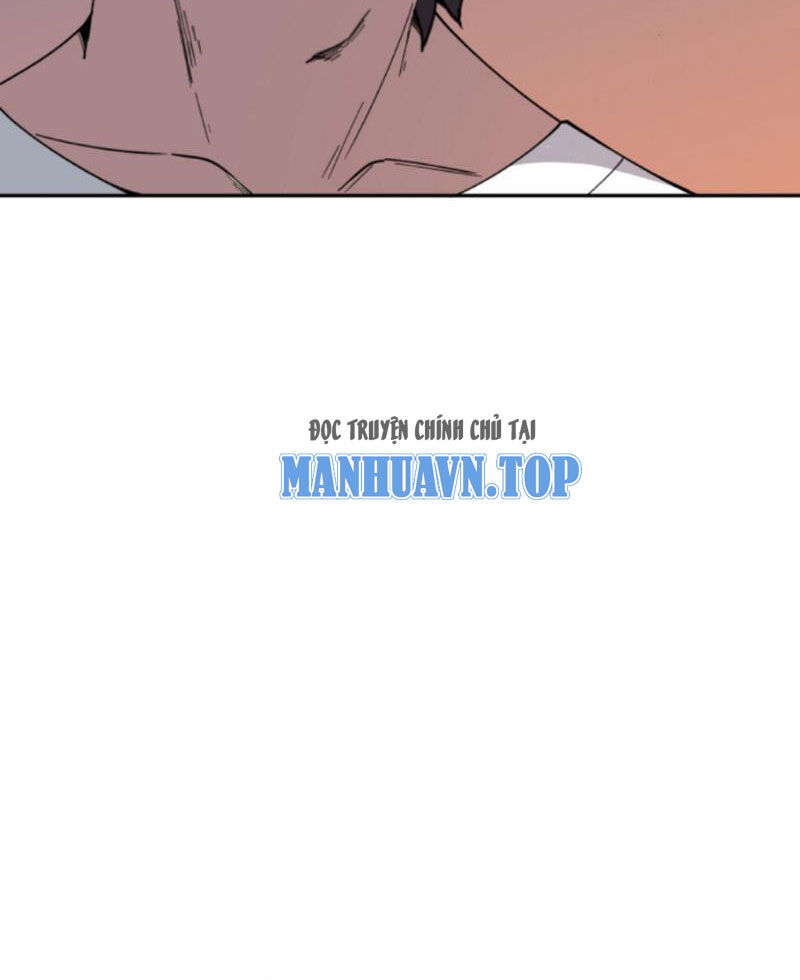 Quỷ Dị Khôi Phục: Ta Có Thể Hóa Thân Thành Đại Yêu Chapter 119 - 4