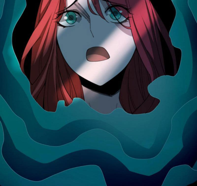 Quỷ Dị Khôi Phục: Ta Có Thể Hóa Thân Thành Đại Yêu Chapter 119 - 42