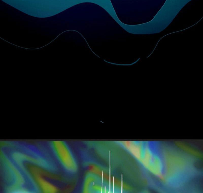 Quỷ Dị Khôi Phục: Ta Có Thể Hóa Thân Thành Đại Yêu Chapter 119 - 43