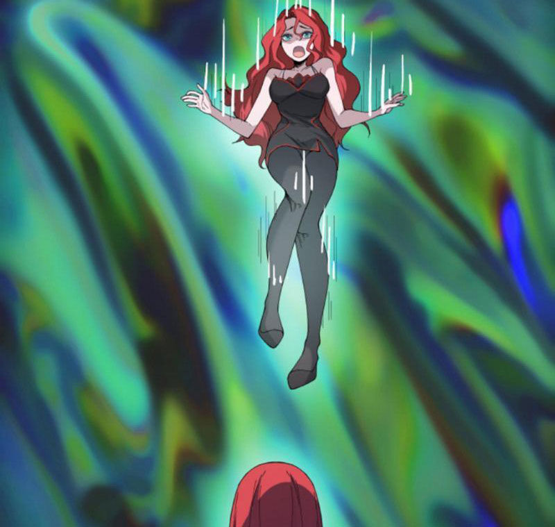 Quỷ Dị Khôi Phục: Ta Có Thể Hóa Thân Thành Đại Yêu Chapter 119 - 44