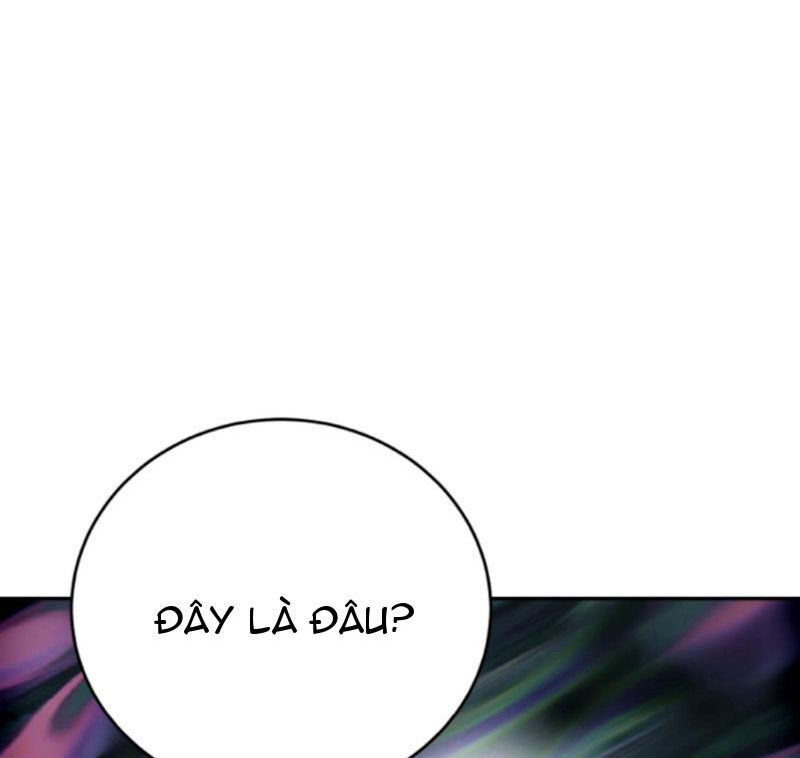 Quỷ Dị Khôi Phục: Ta Có Thể Hóa Thân Thành Đại Yêu Chapter 119 - 46