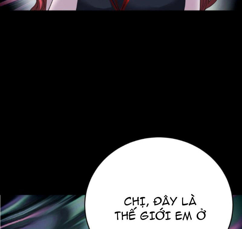 Quỷ Dị Khôi Phục: Ta Có Thể Hóa Thân Thành Đại Yêu Chapter 119 - 48