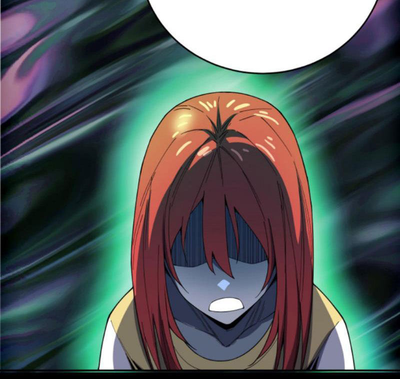 Quỷ Dị Khôi Phục: Ta Có Thể Hóa Thân Thành Đại Yêu Chapter 119 - 49