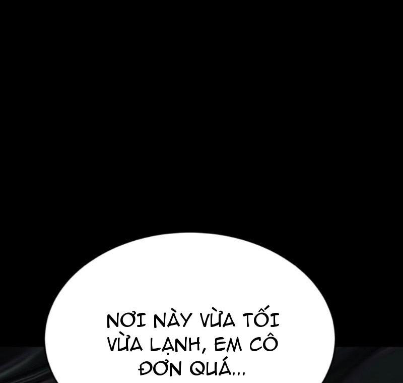 Quỷ Dị Khôi Phục: Ta Có Thể Hóa Thân Thành Đại Yêu Chapter 119 - 50