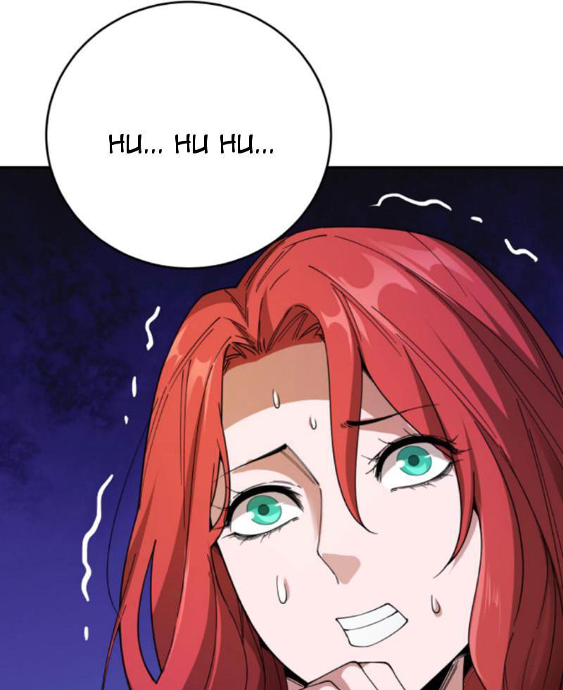 Quỷ Dị Khôi Phục: Ta Có Thể Hóa Thân Thành Đại Yêu Chapter 119 - 5