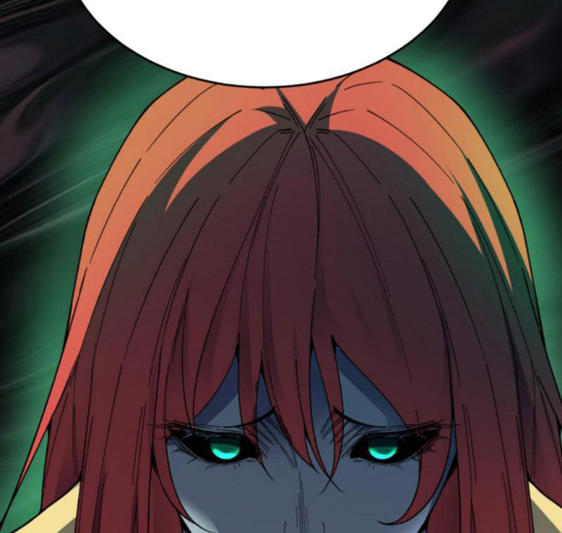 Quỷ Dị Khôi Phục: Ta Có Thể Hóa Thân Thành Đại Yêu Chapter 119 - 51