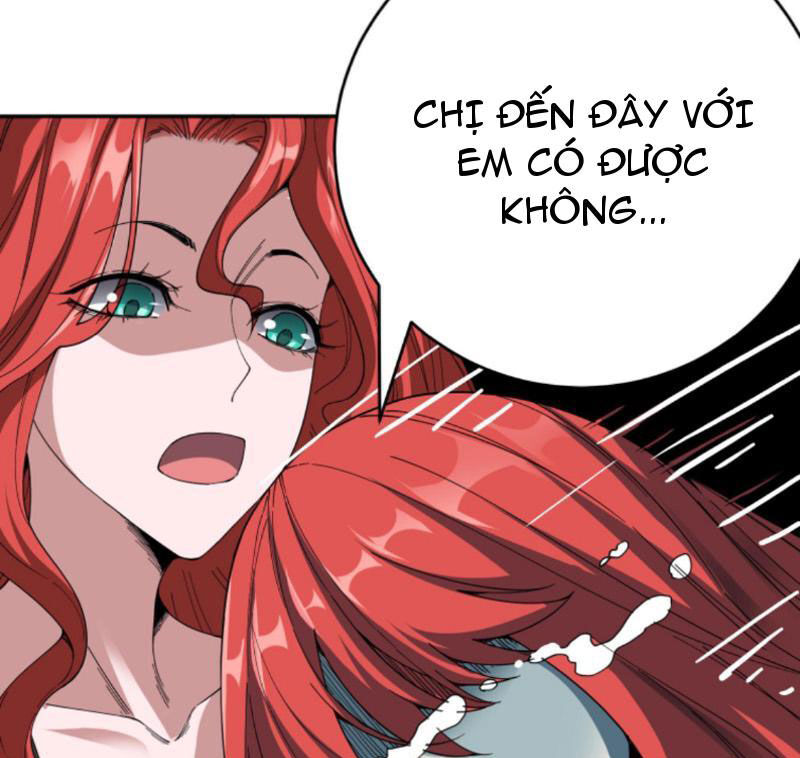 Quỷ Dị Khôi Phục: Ta Có Thể Hóa Thân Thành Đại Yêu Chapter 119 - 54