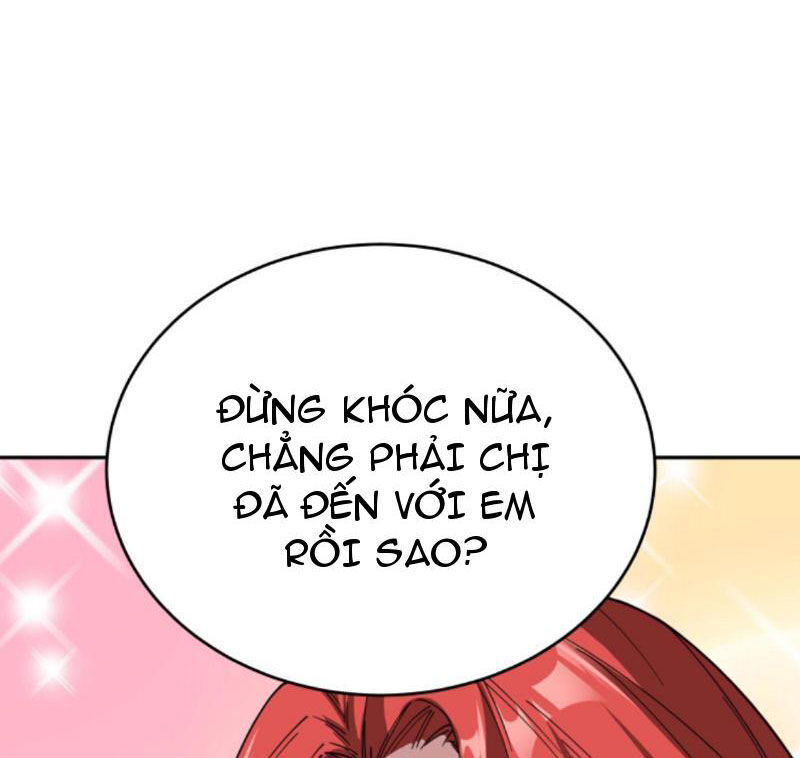 Quỷ Dị Khôi Phục: Ta Có Thể Hóa Thân Thành Đại Yêu Chapter 119 - 56