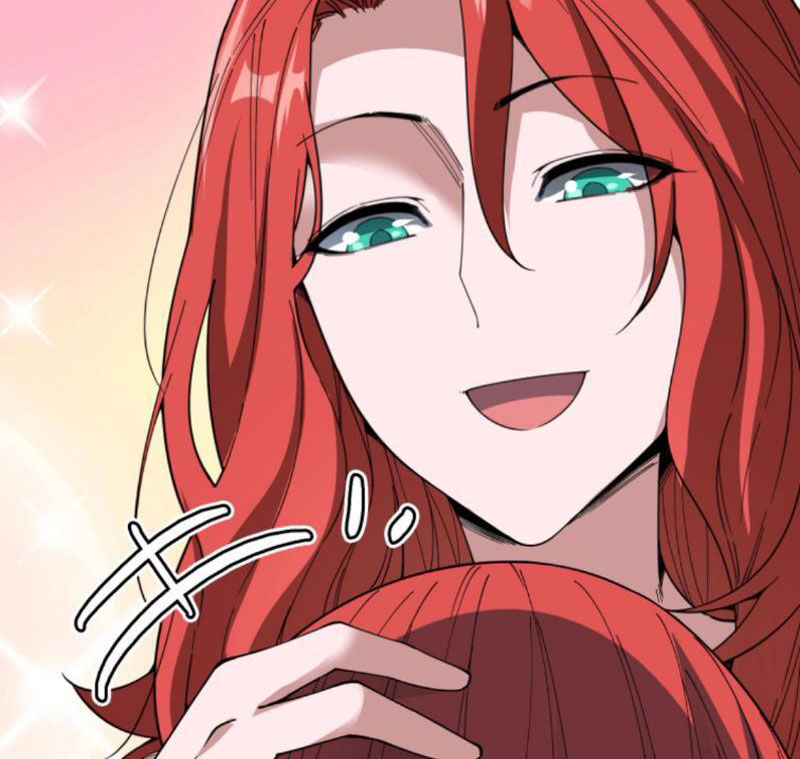 Quỷ Dị Khôi Phục: Ta Có Thể Hóa Thân Thành Đại Yêu Chapter 119 - 57