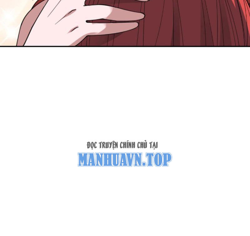 Quỷ Dị Khôi Phục: Ta Có Thể Hóa Thân Thành Đại Yêu Chapter 119 - 58