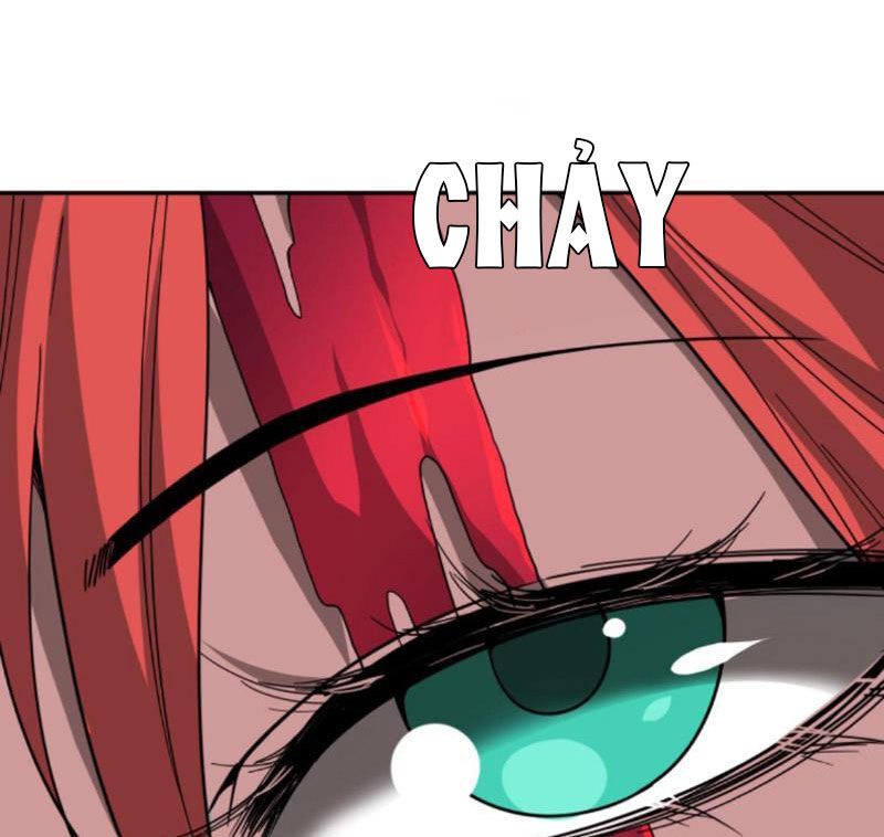 Quỷ Dị Khôi Phục: Ta Có Thể Hóa Thân Thành Đại Yêu Chapter 119 - 59