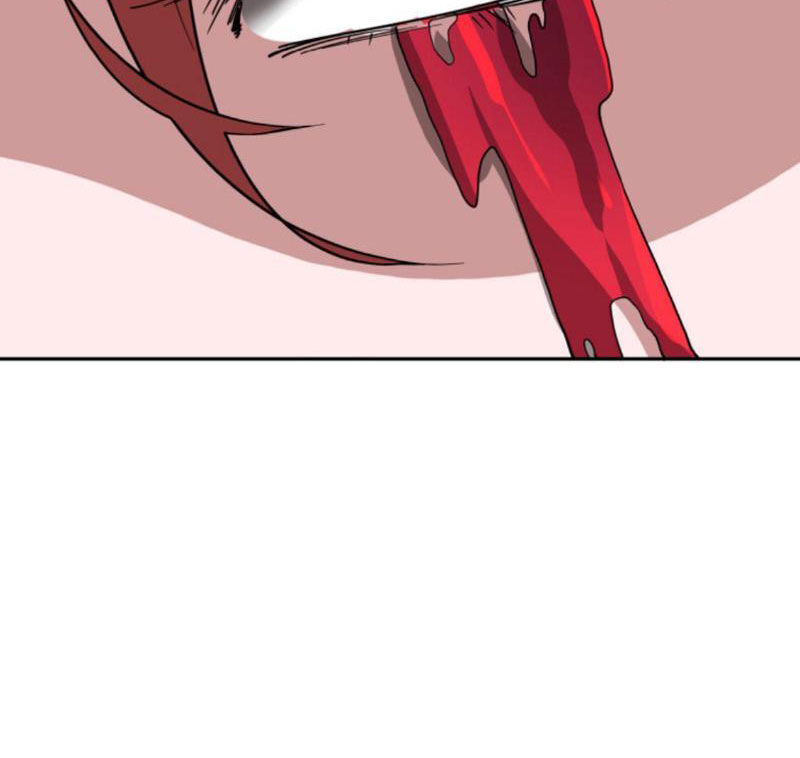 Quỷ Dị Khôi Phục: Ta Có Thể Hóa Thân Thành Đại Yêu Chapter 119 - 60