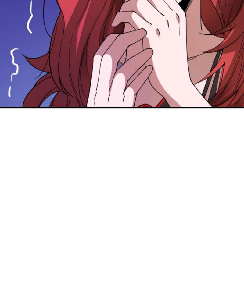 Quỷ Dị Khôi Phục: Ta Có Thể Hóa Thân Thành Đại Yêu Chapter 119 - 6